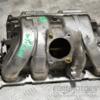Колектор впускний метал Opel Meriva 1.6 16V 2003-2010 24435069 365509 - 3