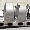 Колектор впускний метал Opel Meriva 1.6 16V 2003-2010 24435069 365509 - 4