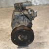 Компрессор кондиционера Toyota Corolla 2.0 D-4D (E12) 2001-2006 4472607090 365512 - 4