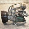 Компрессор кондиционера Toyota Corolla 2.0 D-4D (E12) 2001-2006 4472607090 365512 - 5