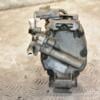 Компрессор кондиционера Toyota Corolla 2.0 D-4D (E12) 2001-2006 4472607090 365512 - 6
