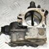 Дросельна заслінка електрична Toyota Corolla 2.0 D-4D (E12) 2001-2006 365515 - 4