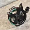 Насос гідропідсилювача керма (ГУР) Toyota Corolla 2.0 D-4D (E12) 2001-2006 365518 - 3