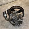 Насос гідропідсилювача керма (ГУР) Toyota Corolla 2.0 D-4D (E12) 2001-2006 365518 - 4