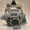 Генератор Toyota Corolla 2.0 D-4D (E12) 2001-2006 1042103252 365520 - 4