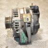 Генератор Toyota Corolla 2.0 D-4D (E12) 2001-2006 1042103252 365520 - 5