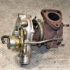 Турбина Toyota Corolla 2.0 D-4D (E12) 2001-2006 1720127050 365523 - 5