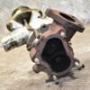 Турбина Toyota Corolla 2.0 D-4D (E12) 2001-2006 1720127050 365523 - 6