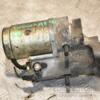 Стартер Toyota Corolla 2.0 D-4D (E12) 2001-2006 2810064430 365526 - 3