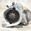 Стартер Toyota Corolla 2.0 D-4D (E12) 2001-2006 2810064430 365526 - 4