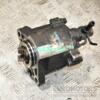 Вакуумный насос Toyota Corolla 2.0td D-4D (E12) 2001-2006 2930027010 365528 - 3