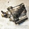 Вакуумный насос Toyota Corolla 2.0td D-4D (E12) 2001-2006 2930027010 365528 - 4