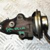 Клапан EGR механический Toyota Corolla 2.0 D-4D (E12) 2001-2006 2562027070 365530 - 3