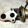 Клапан EGR механический Toyota Corolla 2.0 D-4D (E12) 2001-2006 2562027070 365530 - 4