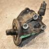 Кронштейн масляного фильтра Toyota Corolla 2.0td D-4D (E12) 2001-2006 365532 - 3
