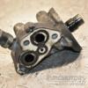 Кронштейн масляного фильтра Toyota Corolla 2.0td D-4D (E12) 2001-2006 365532 - 4