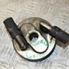 Теплообменник (Радиатор масляный) Toyota Corolla 2.0 D-4D (E12) 2001-2006 365536 - 3