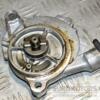 Вакуумний насос Toyota Yaris 1.4 D-4D 2006-2011 365540 - 3