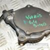 Вакуумний насос Toyota Yaris 1.4 D-4D 2006-2011 365540 - 4