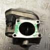 Дросельна заслінка електрична Opel Astra 1.7cdti (H) 2004-2010 8973002310 365543 - 3