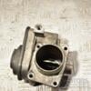 Дросельна заслінка електрична Opel Astra 1.7cdti (H) 2004-2010 8973002310 365543 - 4