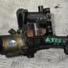 Клапан EGR электрический Opel Astra 1.7cdti (H) 2004-2010 8973250190 365545 - 3