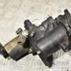 Клапан EGR электрический Opel Astra 1.7cdti (H) 2004-2010 8973250190 365545 - 4
