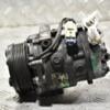 Компрессор кондиционера Opel Astra 1.7cdti (H) 2004-2010 24421642 365547 - 5