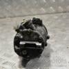 Компрессор кондиционера Opel Astra 1.7cdti (H) 2004-2010 24421642 365547 - 6
