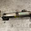 Охолоджувач ОГ (Радіатор EGR) Opel Astra 1.7cdti (H) 2004-2010 8973635151 365550 - 3
