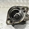 Стартер Opel Combo 1.7cdti 2001-2011 CST20102AS 365552 - 4