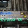 Блок керування двигуном Opel Astra 1.7cdti (H) 2004-2010 8973509487 365560 - 4
