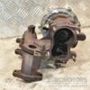 Турбина VW Polo 1.4tdi 2001-2009 045253019L 365569 - 6