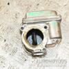 Дроссельная заслонка электрическая Skoda Fabia 1.4tdi 2007-2014 045128063G 365572 - 3