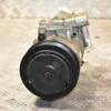 Компресор кондиціонера Skoda Fabia 1.4tdi 2007-2014 6Q0820808D 365574 - 4