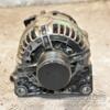Генератор VW Polo 1.4tdi 2001-2009 045903023 365577 - 4
