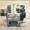 Генератор VW Polo 1.4tdi 2001-2009 045903023 365577 - 5