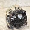 Генератор VW Polo 1.4tdi 2001-2009 045903023 365577 - 6
