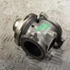 Клапан EGR механический Skoda Fabia 1.4tdi 2007-2014 045131501K 365582 - 3