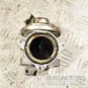 Клапан EGR механический Skoda Fabia 1.4tdi 2007-2014 045131501K 365582 - 4