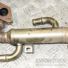Охолоджувач ОГ (Радіатор EGR) Skoda Fabia 1.4tdi 2007-2014 045131513P 365585 - 4