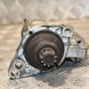 Стартер Skoda Fabia 1.4tdi 2007-2014 02Z911023H 365590 - 4