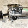 Корпус масляного фільтра Skoda Fabia 1.4tdi 2007-2014 045115389K 365592 - 3