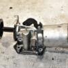 Корпус масляного фільтра Skoda Fabia 1.4tdi 2007-2014 045115389K 365592 - 4