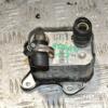 Теплообменник (Радиатор масляный) Opel Astra 1.7cdti (H) 2004-2010 8973235440 365596 - 3