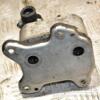Теплообменник (Радиатор масляный) Opel Astra 1.7cdti (H) 2004-2010 8973235440 365596 - 4