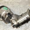 Корпус масляного фільтра Opel Astra 1.7cdti (H) 2004-2010 365598 - 3