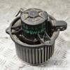 Мотор пічки Hyundai i30 2007-2012 365601 - 3