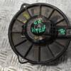 Мотор пічки Suzuki Grand Vitara 1998-2005 1940001350 365606 - 3