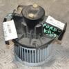 Моторчик печки Ford KA 2008-2016 5A030000 365612 - 3